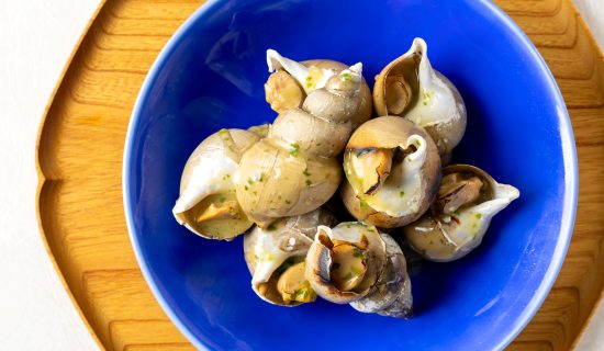 自助餐菜单|富山砺波美居温泉度假酒店