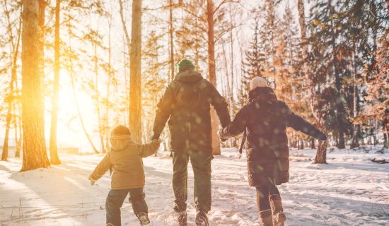 【官方网站限定住宿计划】小学生以下的孩子免费!