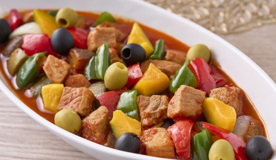 自助餐菜单|富山砺波美居温泉度假酒店