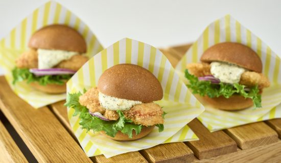 自助餐菜单|富山砺波美居温泉度假酒店