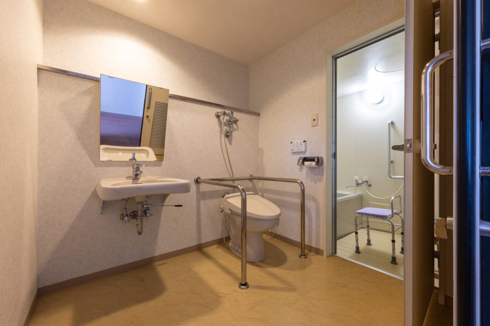 Room Image | Mercure Toyama Tonami Resort & Spa