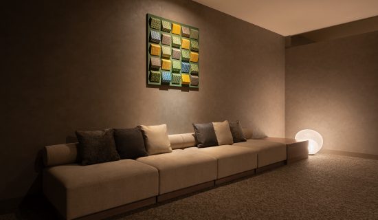 Onsen| Lucur Urabandai Resort & Spa