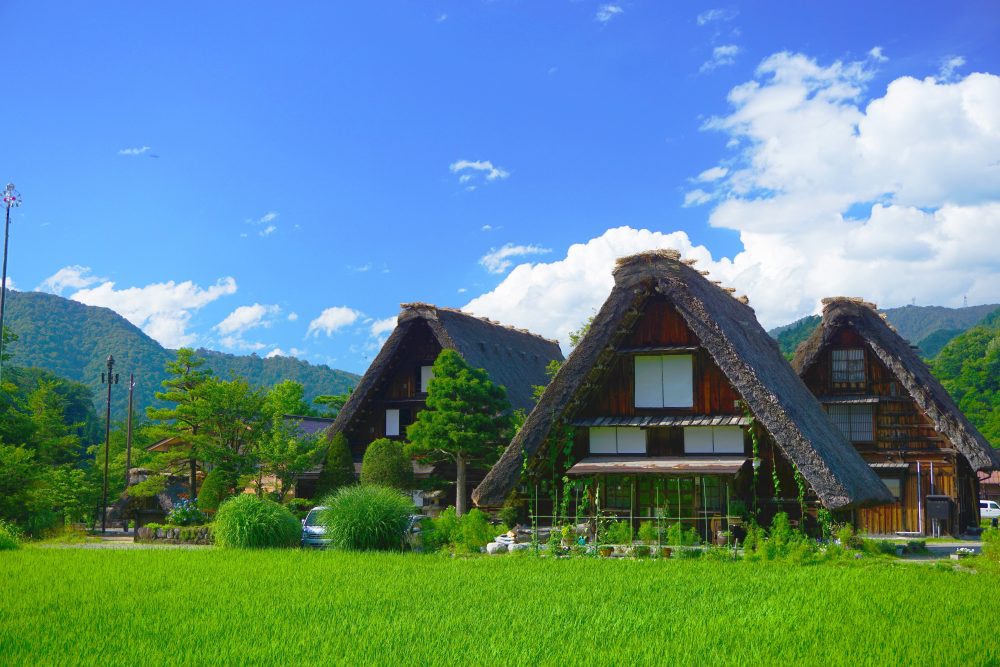 Veltra Rankings | Mercure Toyama Tonami Resort & Spa