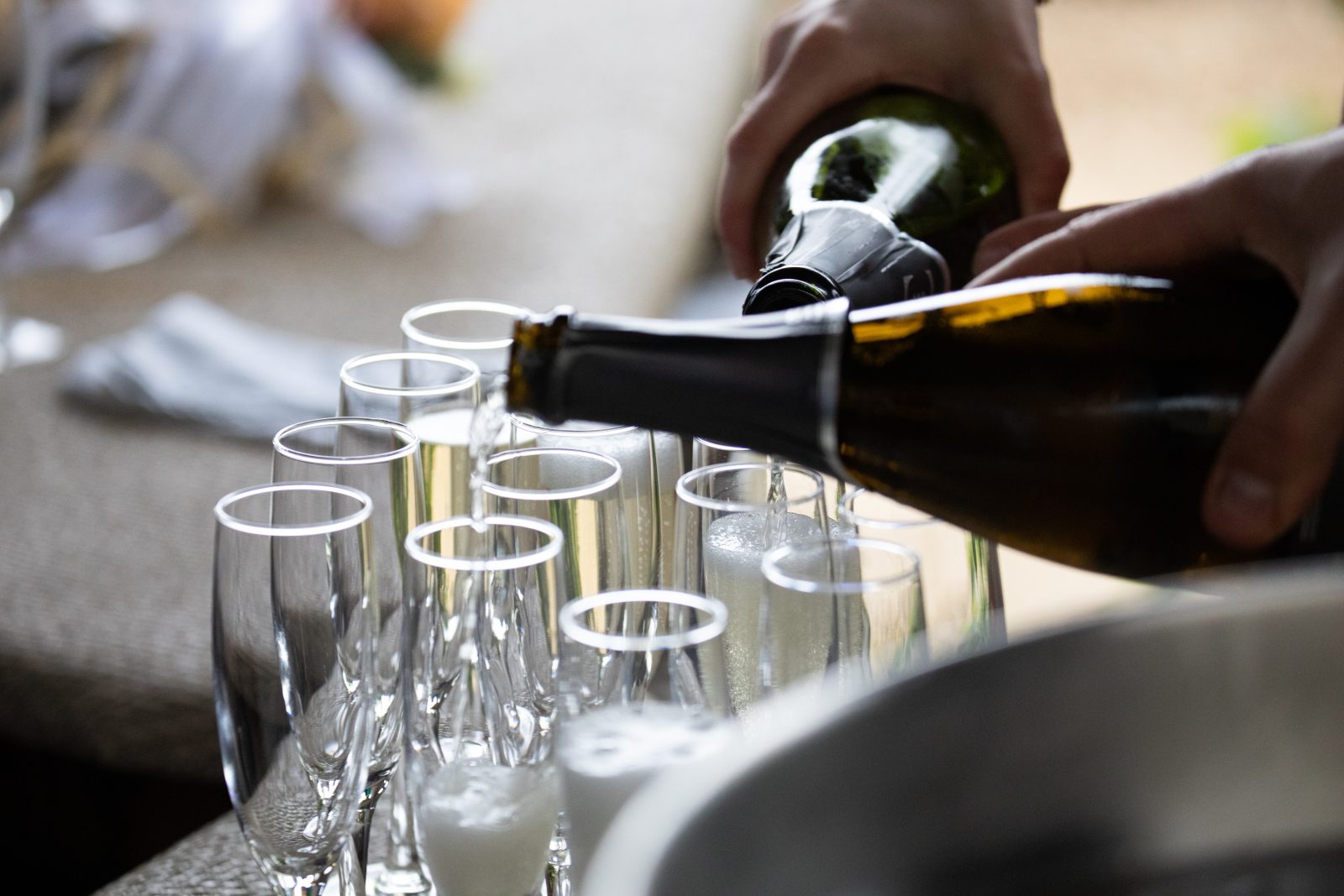 【Accommodation plan with party for groups】 Perfect for welcome and farewell parties, gatherings of relatives, and alumni associations