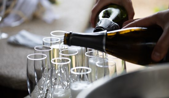 【Accommodation plan with party for groups】 Perfect for welcome and farewell parties, gatherings of relatives, and alumni associations