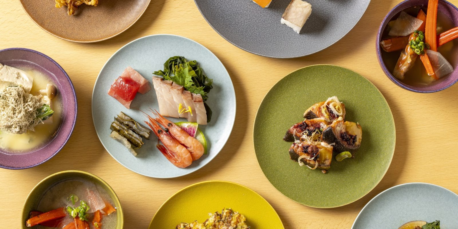 Restaurant Top| Mercure Toyama Tonami Resort & Spa