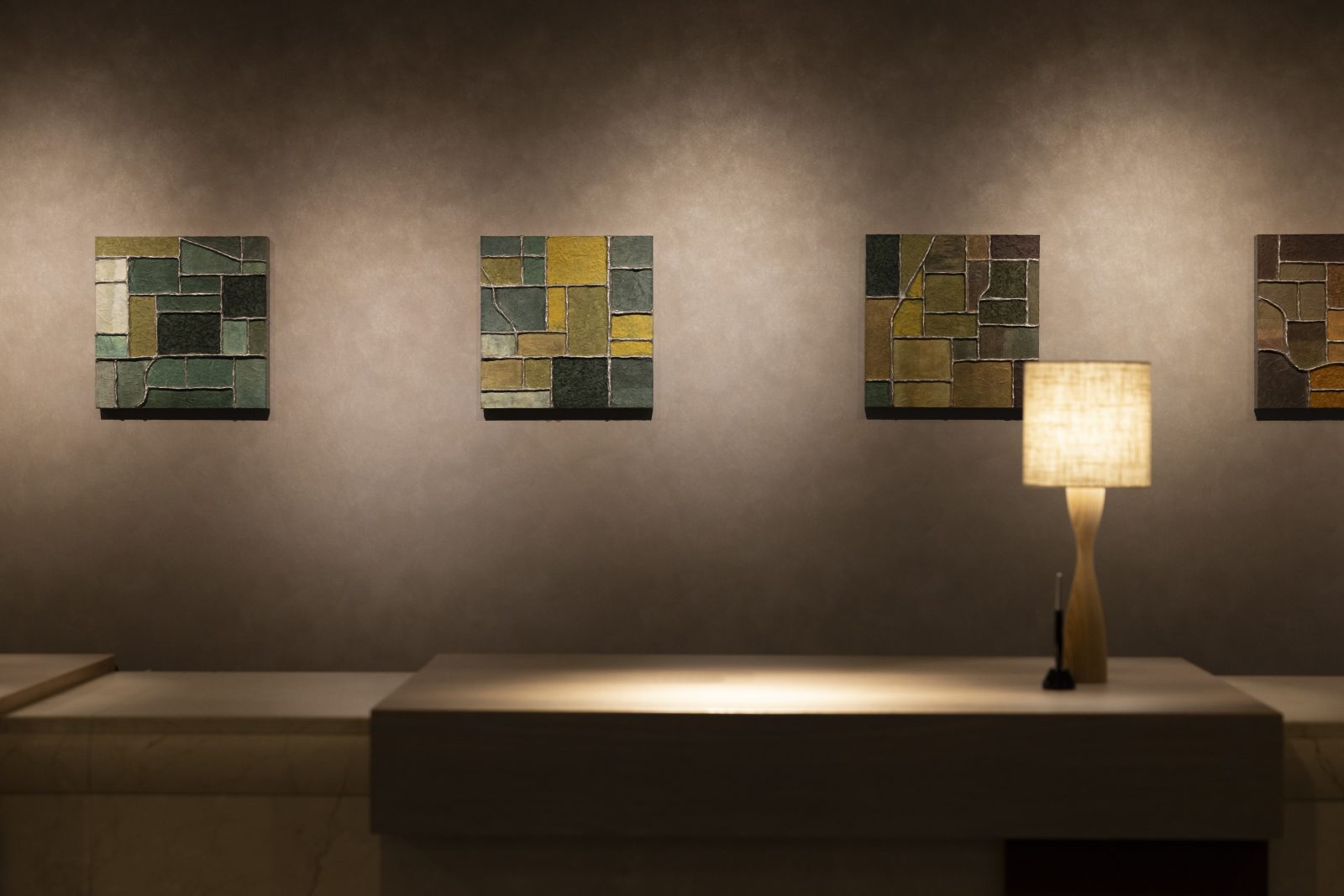 Hotel Facilities Top| Mercure Toyama Tonami Resort & Spa