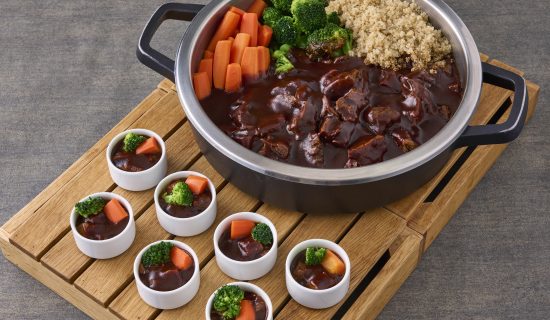 Buffet Menu| Mercure Toyama Tonami Resort & Spa