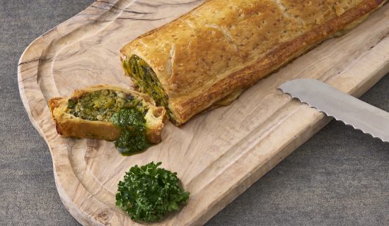 Buffet Menu| Mercure Toyama Tonami Resort & Spa