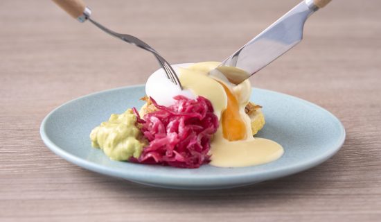 Buffet Menu| Mercure Toyama Tonami Resort & Spa