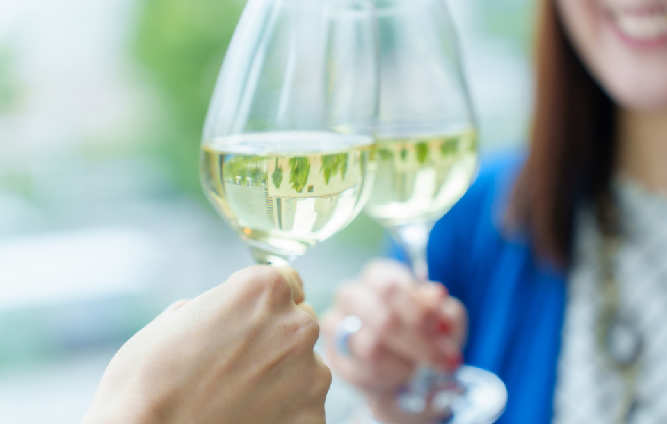 커플을 즐기는 방법