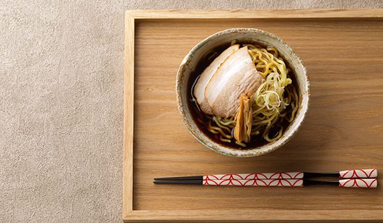 뷔페 메뉴 |머큐어 도야마 토나미 리조트 & 스파