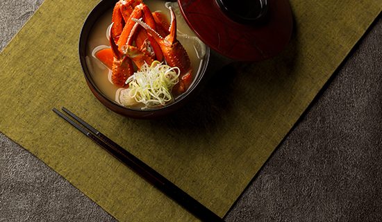 뷔페 메뉴 |머큐어 도야마 토나미 리조트 & 스파