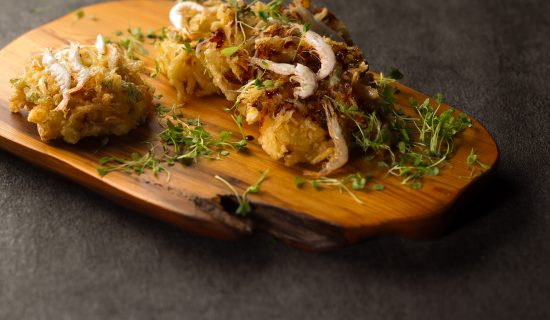 뷔페 메뉴 |머큐어 도야마 토나미 리조트 & 스파