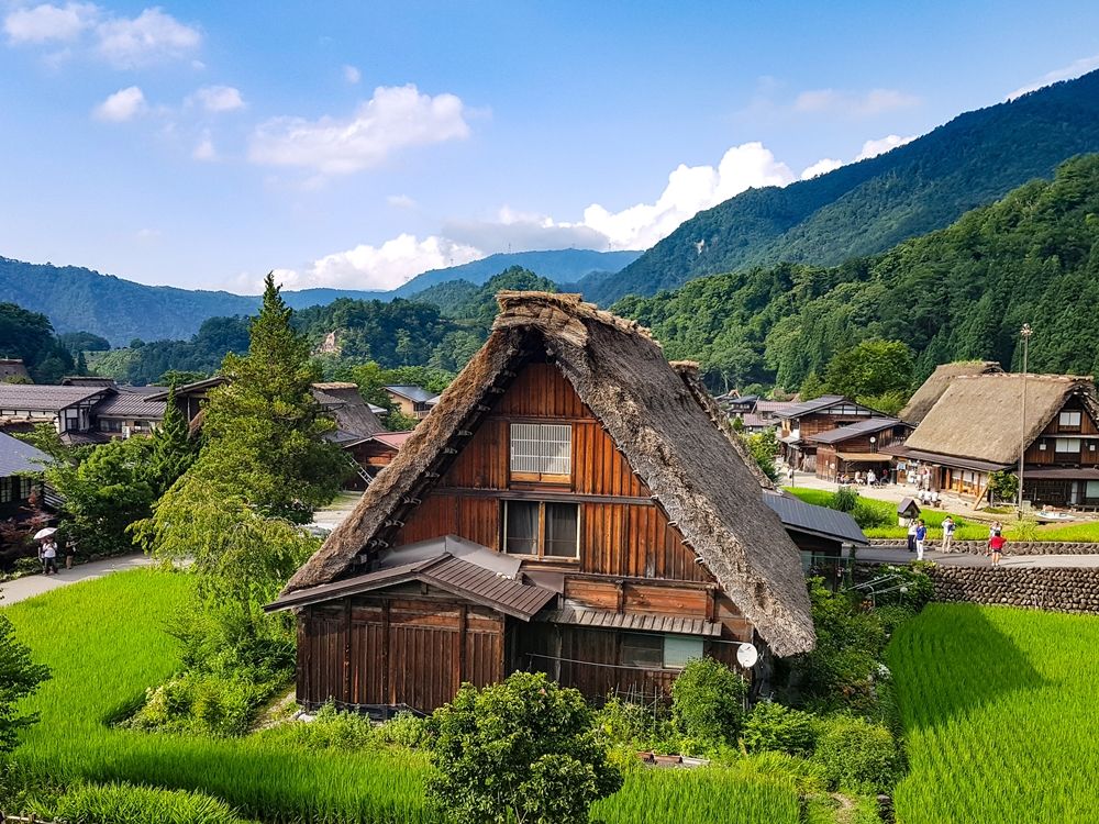 貝爾特拉排名|富山礪波美居溫泉度假酒店