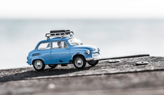 -以優惠價格享受自由之旅和放鬆之時