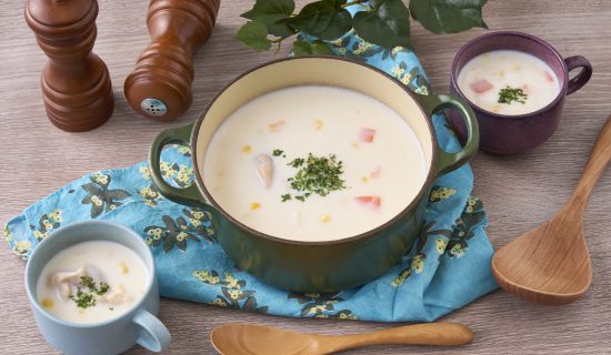 自助餐菜單|富山礪波美居溫泉度假酒店 