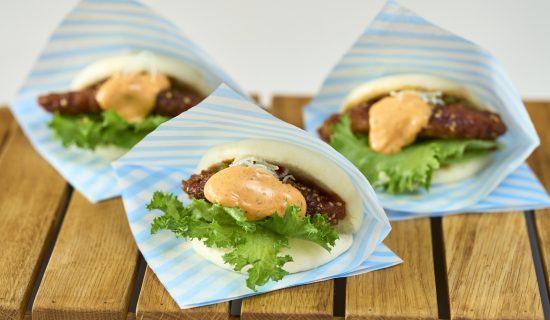 自助餐菜單|富山礪波美居溫泉度假酒店 