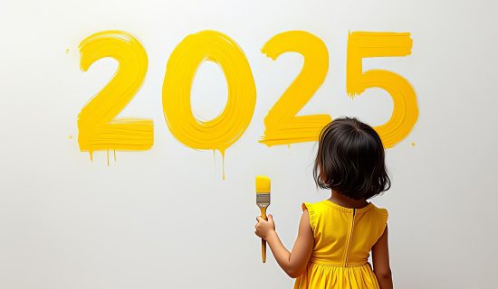 年末年始オファー2025