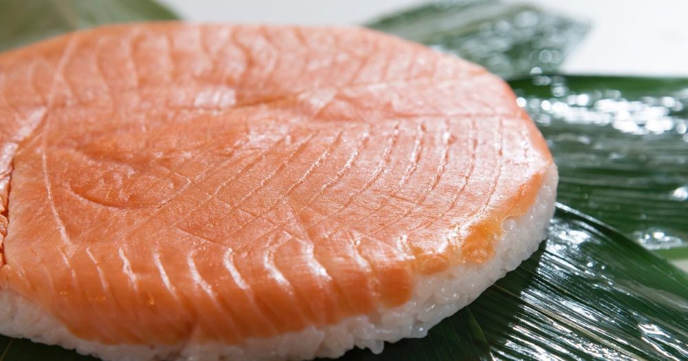 【鱒寿司の手作り体験付プラン】富山の味「鱒寿司」をオールインクルーシブで堪能＜夕朝食付＞