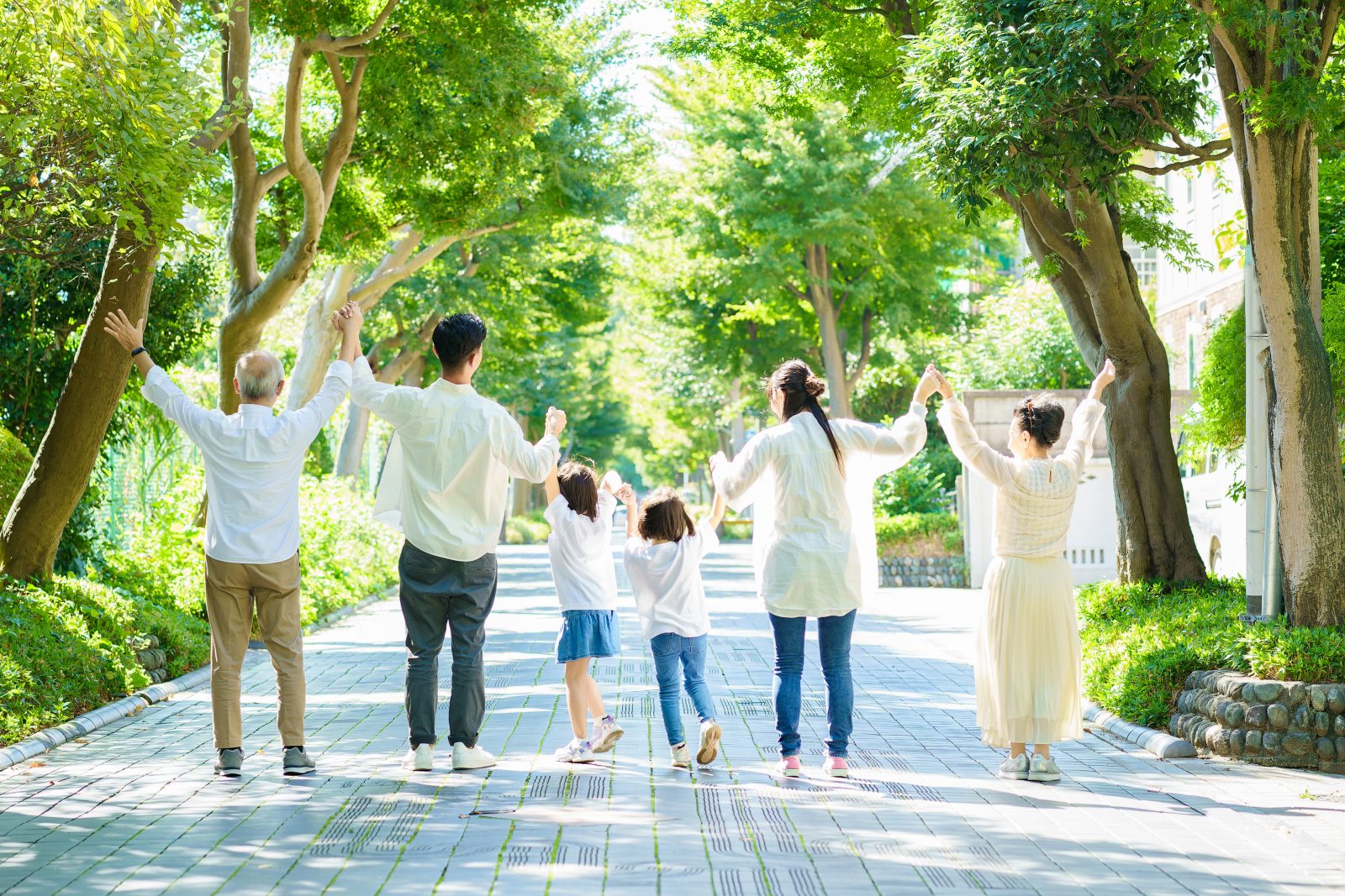 【公式サイト限定宿泊プラン】小学生以下のお子様が無料！サマーキャンペーン