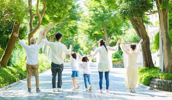 【公式サイト限定宿泊プラン】小学生以下のお子様が無料！サマーキャンペーン