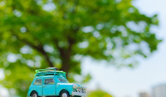 ー自由な旅とくつろぎのひと時をお得な価格でー